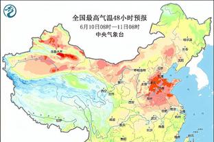 绿军连续四个客场得分超125分队史首次 3胜1负仅加时输勇士